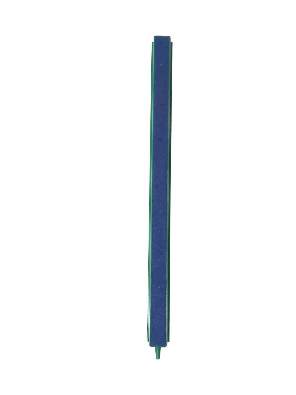 Liya Hava Taşı 30cm