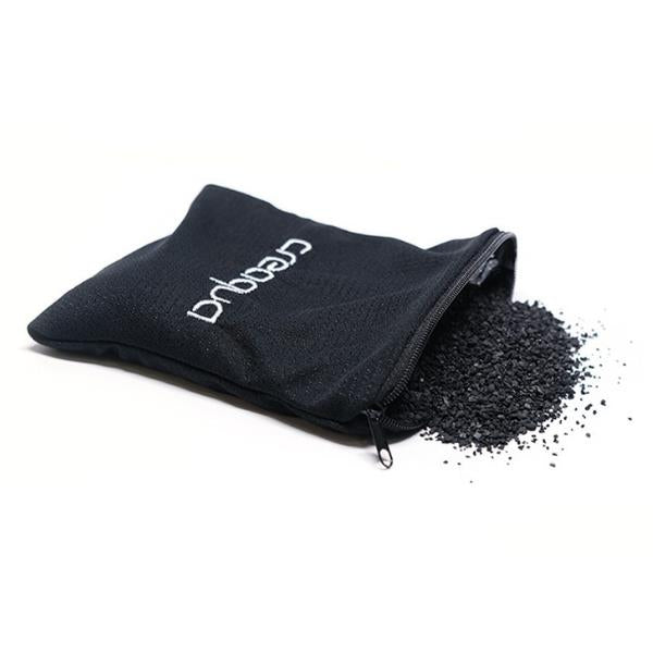 Creaqua Media Bag Filtre Çantası