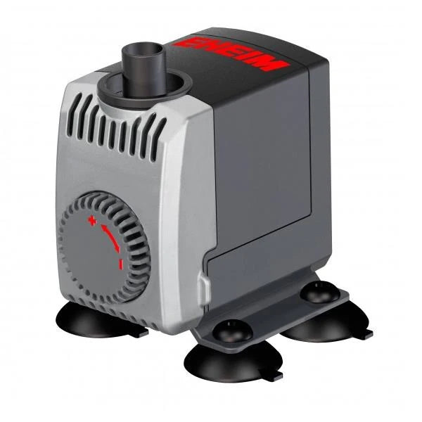 Eheim Compact On 1000 Kafa Motoru 15W