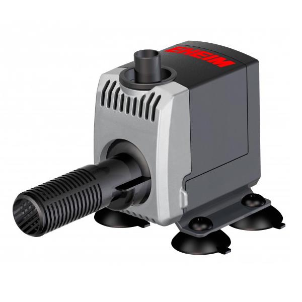 Eheim Compact On 1000 Kafa Motoru 15W