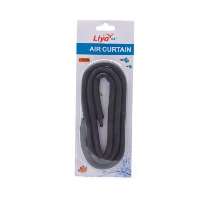 Liya LY039 Esnek Hava Taşı 105 Cm