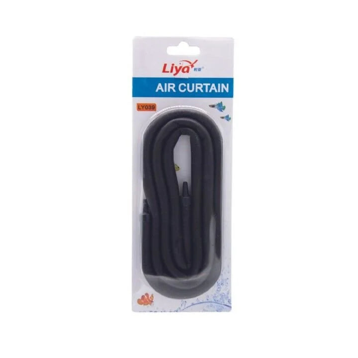 Liya LY039 Esnek Hava Taşı 120 Cm