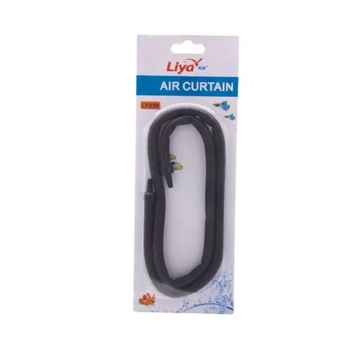 Liya LY039 Esnek Hava Taşı 75 Cm