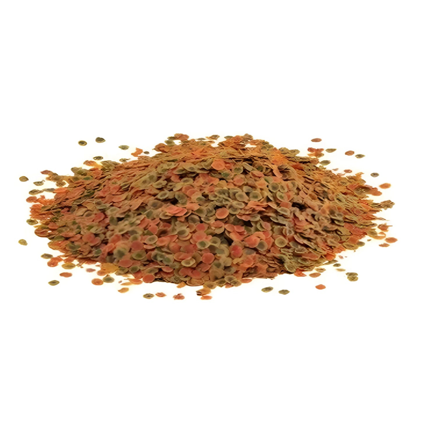 Tetra Pro Energy Cips 250ml