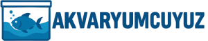 Akvaryumcuyuz