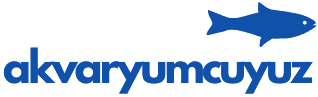 Akvaryumcuyuz
