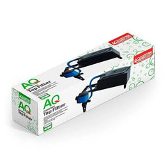 Aquawing AQ1300F Tepe Filtre 25W 1500L/H