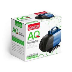 Aquawing AQ3200 Sump Motoru 40W 3000L/H