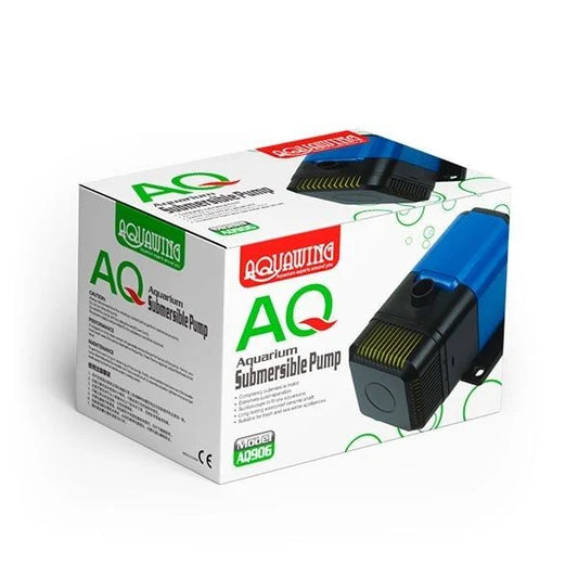Aquawing AQ906 Sump Motoru 65W 3600L/H