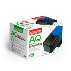 Aquawing AQ906 Sump Motoru 65W 3600L/H