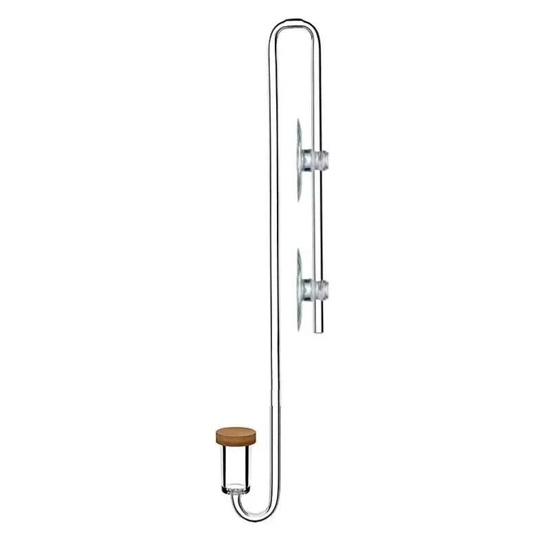 AQUAPRO Co2 Diffuser Hang M