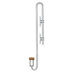 AQUAPRO Co2 Diffuser Hang S