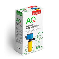 Aquawing AQ102F İç Filtre 20W 1400L/H