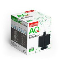 Aquawing AQ155 Üretim Filtresi
