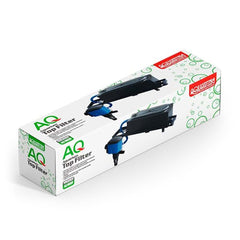 Aquawing AQ1800F Tepe Filtre 40W 2500L/H