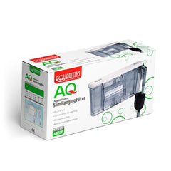 Aquawing AQF500 Slim Şelale Filtre 5W 500L/H