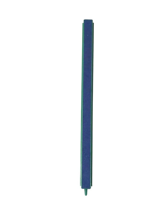 Liya Hava Taşı 30cm