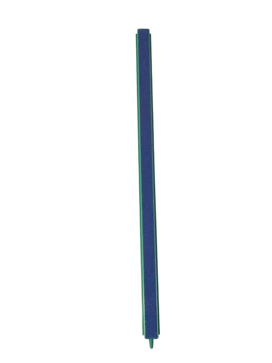 Liya Hava Taşı 40cm