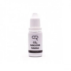 Co2 İndikatör Solüsyonu 15ml