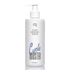 Creaqua Cycle Booster 250ml Bakteri Kültürü