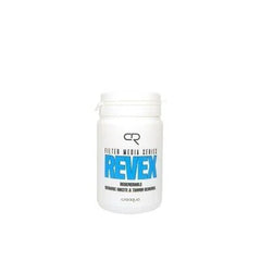 Creaqua Revex Organik Atık Adsorbanı 100ml