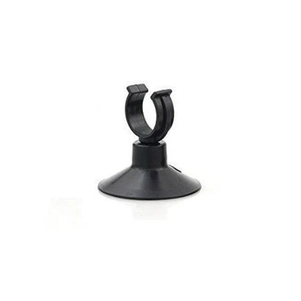 Liya D-X7 Hortum ve Isıtıcı Vantuzu 16-22mm