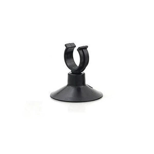 Liya D-X7 Hortum ve Isıtıcı Vantuzu 16-22mm