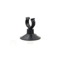 Liya D-X7 Hortum ve Isıtıcı Vantuzu 16-22mm