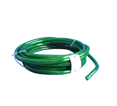 Güner Seramik Dış Filtre Hortumu 12-16 mm