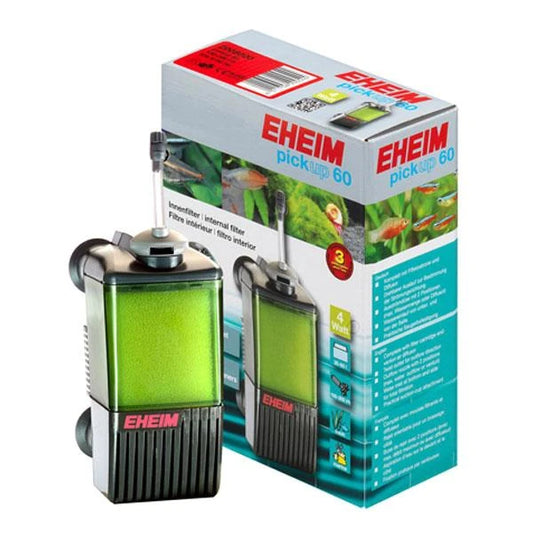 Eheim PickUp 2008 İç Filtre 300 Lt/S