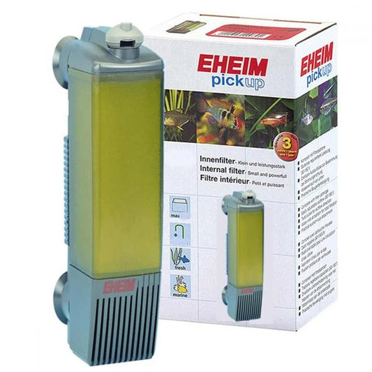 Eheim PickUp 2012 Akvaryum İç Filtre 570Lt/S