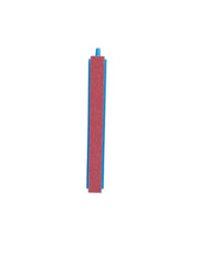 Ti-Sert 16cm Akvaryum Hava Taşı