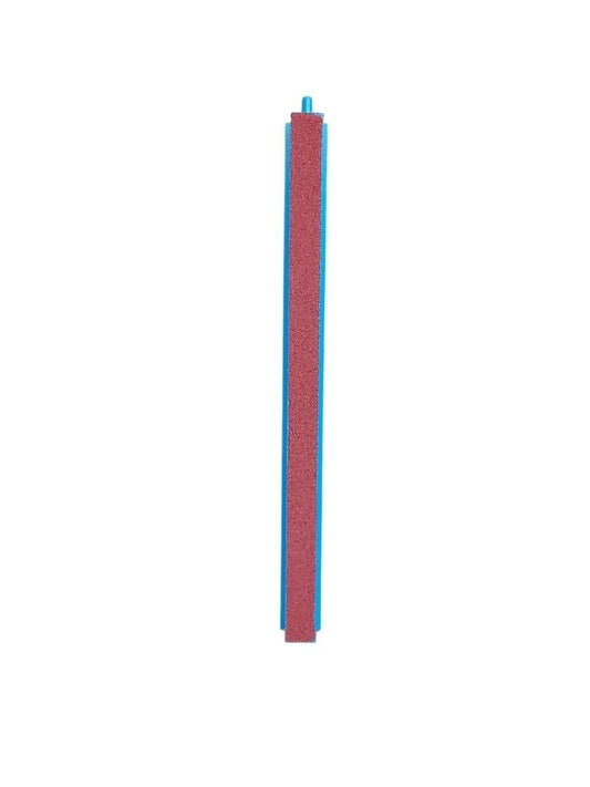 Ti-Sert 25cm Akvaryum Hava Taşı