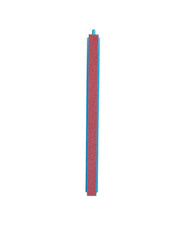 Ti-Sert 25cm Akvaryum Hava Taşı