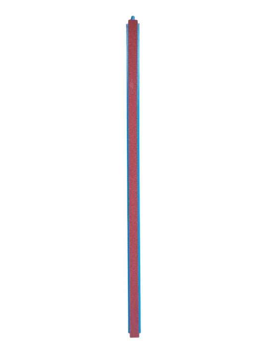 Ti-Sert 50cm Akvaryum Hava Taşı