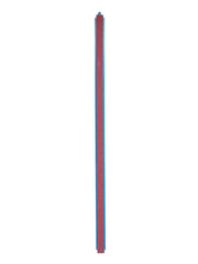 Ti-Sert 50cm Akvaryum Hava Taşı