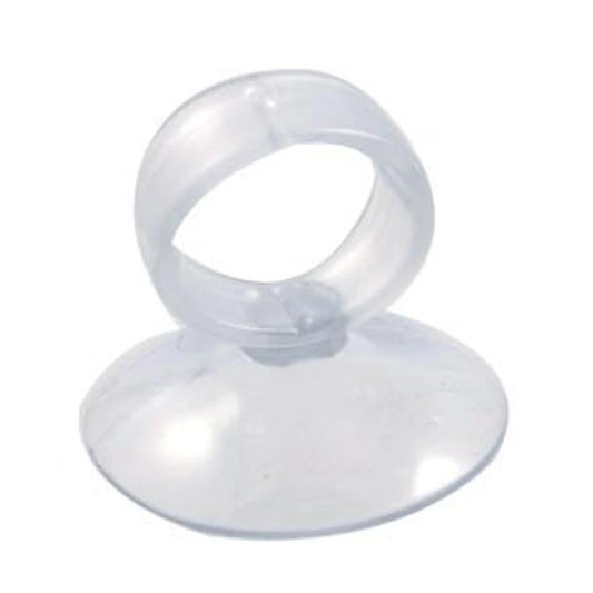 Güner Seramik Isıtıcı Vantuzu 1 Adet