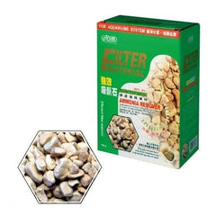 Ista Amonyak Tutucu 700 gr
