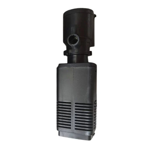 Jingye 450F Siyah İç Filtre