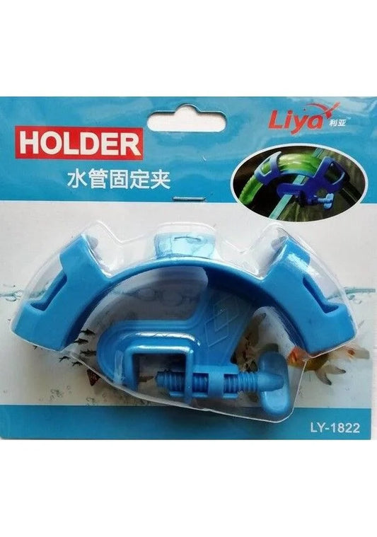 Liya LY-1822 Hortum Kırılma Önleyici
