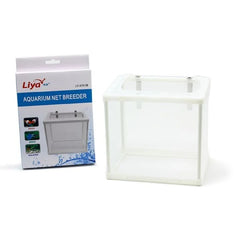 Liya LY-4701B Küçük Tül Yavruluk