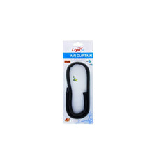 Liya LY039 Esnek Hava Taşı 60 Cm