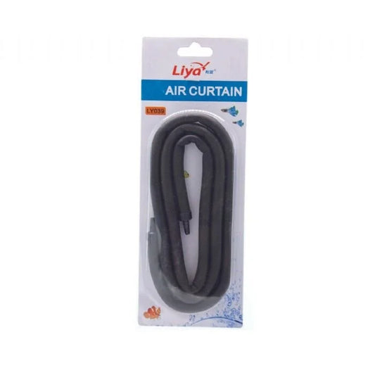 Liya LY039 Esnek Hava Taşı 105 Cm