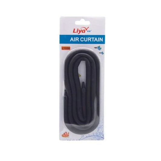 Liya LY039 Esnek Hava Taşı 120 Cm