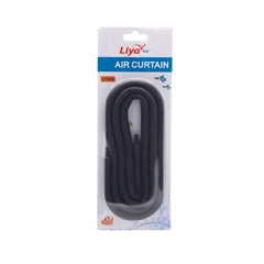 Liya LY039 Esnek Hava Taşı 120 Cm