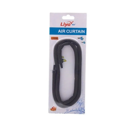 Liya LY039 Esnek Hava Taşı 75 Cm