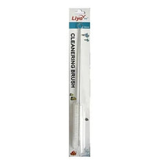 Liya LZ215-30 Hortum Temizleme Fırçası 30cm