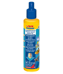 Sera Toxivec 50 ml Su Düzenleyici