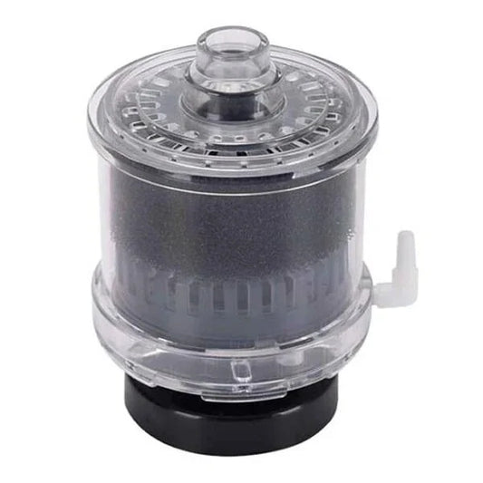 Sobo SB-533 Biyolojik Katmanlı Üretim Filtresi M Boy