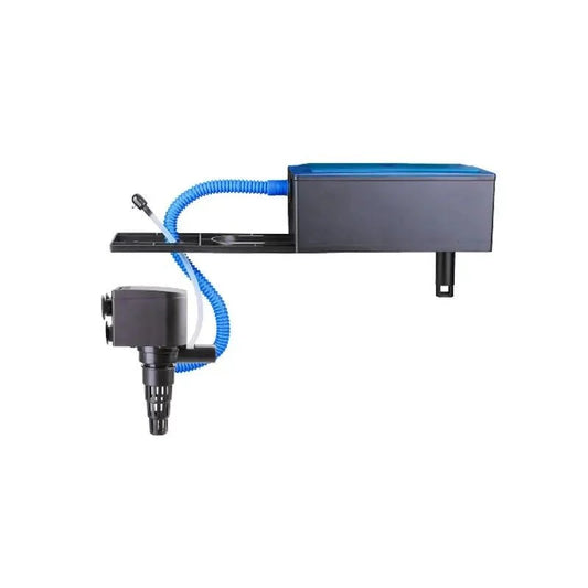 Sobo WP-780F Tepe Filtre 10W 800L/H